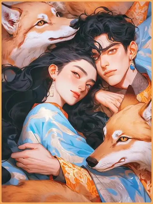 逆流之岸 犯罪电影海报