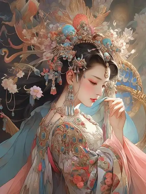 山海拾光 家庭题材电影海报
